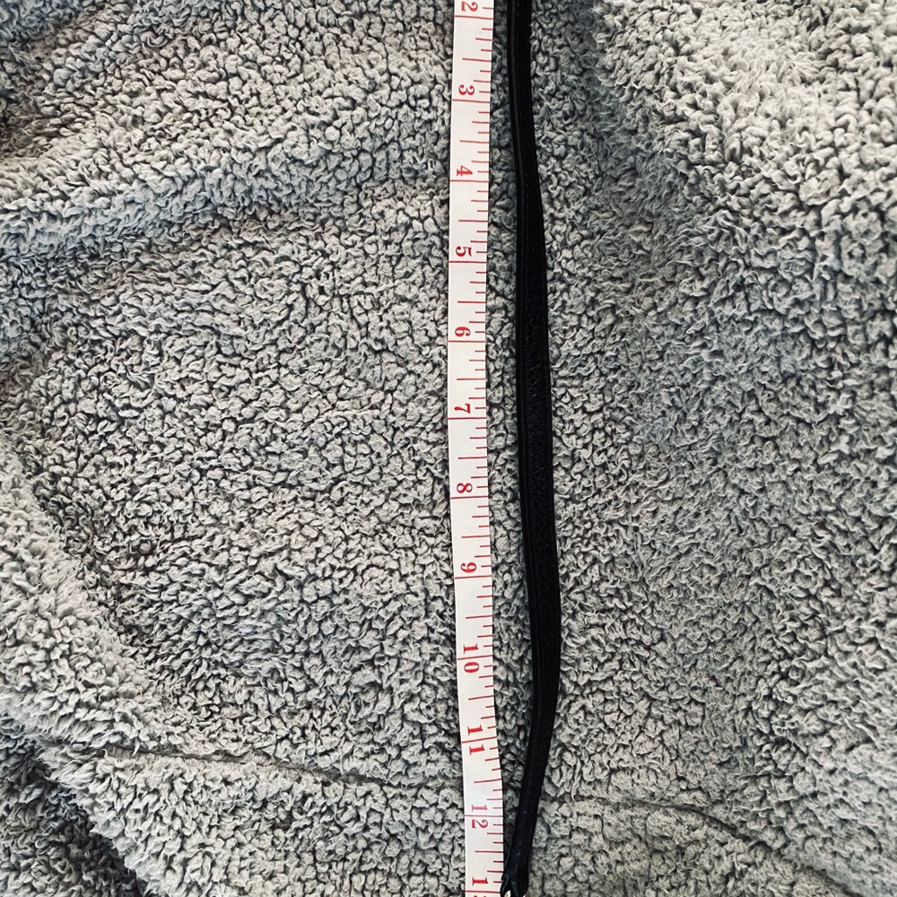 Authentic Kate Spade - Picture 4 of 4